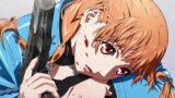 Anime, Le Migliori Serie Da Non Perdere Questa Estate