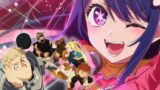Serie sorprendenti che sfidano il dominio dell’Isekai nell’Anime