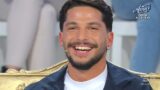 Gianmarco Sorprende a Uomini e Donne: La Puntata del 13 Febbraio 2025 Tra Entrate e Uscite dal Studio