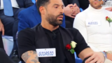 Uomini e Donne in Diretta: Puntata del 17 Febbraio 2025 alle 14.45