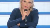 Uomini e donne diretta del 19 febbraio 2025: eventi e colpi di scena