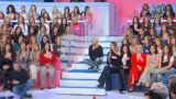 Anticipazioni Uomini e Donne: Diretta della Puntata del 3 Febbraio 2025 – Scopri le Novità!