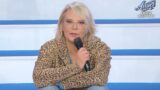 Uomini e Donne: Diretta dell’11 Febbraio 2025 con Mario e Giorgia