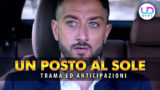 Un Posto al Sole Anticipazioni: Gennaro e l’inaspettata Attrazione per Elena!