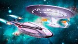 Starship Enterprise In Star Trek: Classifica Dalle Peggiori Alle Migliori