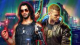 Cyberpunk 2077: il sequel rischia di ripetere l’errore più grande