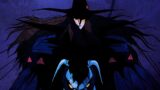 Vampire hunter d arriva nei cinema e in streaming dopo 40 anni