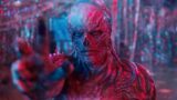 Stranger Things: Il Drammatico Inciampo di Vecna Durante la Scena Clou della Stagione 4