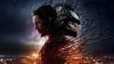 Spider-man 4: perché la nuova trama di venom nella MCU potrebbe deludere