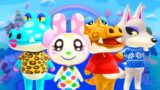 Nuovo gioco di animal crossing: come rompere una tradizione ventennale per migliorare l’esperienza