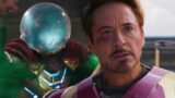 Supereroi Marvel e i Loro Villain: I 10 Film Più Deludenti della Storia