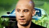 Fast & Furious 11: Il Ritorno alle Origini del Franchise che Ha Affascinato per Oltre 20 Anni