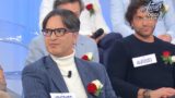 Vincenzo Costabile, il Cavaliere del Trono Over di Uomini e Donne: Scopri la Sua Storia e il Suo Fascino