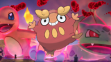 Dynamax darumaka: guida completa per la max battle in Pokémon GO