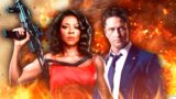 Viola Davis in Un Imperdibile Film d’Azione: Il Riscatto di Una Franchigia da 523 Milioni di Dollari
