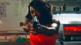 Viola Davis e Antony Starr in un’emozionante situazione di ostaggio nel trailer di G20 su Prime Video