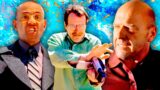Speeches indimenticabili di breaking bad a 12 anni dalla finale