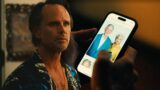 Rick Cerca Khun Jim nella Terza Stagione di The White Lotus: Perché Walton Goggins è Ingranato nella Storia?
