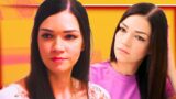 Amanda Wilhelm Dopo 90 Day Fiancé: Cosa È Successo Dopo La Sesta Stagione?
