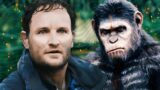 Cosa è successo a Malcolm, il personaggio di Jason Clarke, dopo L’Alba del Pianeta delle Scimmie?