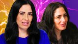 Joanne DiGesu Dopo 90 Day Fiancé: Che Fine Ha Fatto Dopo La Sesta Stagione?