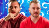 Cosa è successo a Luke Berry dopo 90 Day Fiancé: Love In Paradise Stagione 4? Scopri i dettagli!