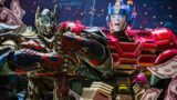 Il Destino del Franchise dei Transformers: Cosa Sta Accadendo al Box Office?