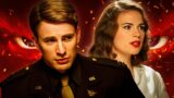 Dove Sono Ora Gli Attori Di Captain America Dopo 14 Anni Dal Primo Vendicatore Dell’MCU