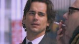 White collar reboot: le prossime mosse dopo il rifiuto di disney