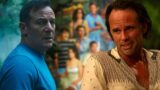 Il Finale dell’Episodio 1 di The White Lotus Stagione 3: Chi È la Vittima Più Probabile