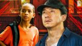 Il Segreto del Karate Kid 2010: Perché Non Ha Mai Avuto un Sequel Fino Ad Oggi