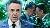 Burt’s Innie Abbandona Lumon: Come Cambia il Tragico Colpo di Scena della Stagione 1 di Severance