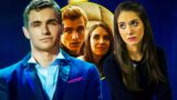Perché Dave Franco e Alison Brie hanno aspettato 7 anni per recitare insieme in un horror con un punteggio del 100% su Rotten Tomatoes?