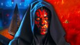 Darth Maul: 26 Anni Dopo La Minaccia Fantasma, Il Personaggio Che Ha Ispirato Generazioni – Scopri Il Concept Video Virale Di Star Wars