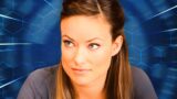 Perché Olivia Wilde ha lasciato House e cosa è successo a Thirteen