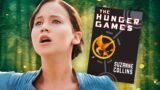 Hunger games: il motivo del taglio della parte più disturbante nel film