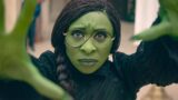 Cynthia Erivo e il Sorpreso Ritorno all’EGOT: Una Storia di Ironia