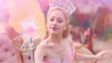 Glinda impara davvero la magia in wicked 2? aspettative sulla strega buona di ariana grande nel sequel