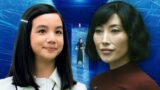 Teoria sulla Seconda Stagione di Wild Severance: Perché Miss Huang Lavora a Lumon e il Legame con la Morte di Gemma
