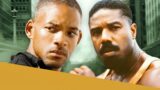 I Am Legend 2: Tutto ciò che sappiamo su Cast e Trama