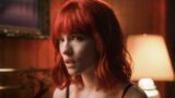 Strange Darling: Recensione del Thriller di San Valentino che Sconvolge