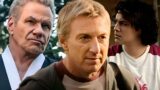 Cobra Kai: Destini e Futuri Dei 11 Principali Personaggi Alla Fine Della Sesta Stagione