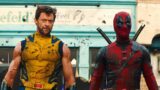 Il Creatore di Deadpool Rivelano la Rottura con Marvel: La Verità Svelata su Deadpool e Wolverine