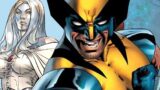 X-men scopre i mutanti più invulnerabili eliminando gli altri