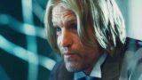 Hunger Games: Aggiornamenti Importanti sul Prequel di Haymitch con Novità su Riprese e Casting