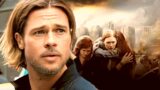 Il Cut Esteso di World War Z: Perché Anche Se Migliore Non Può Salvare il Film