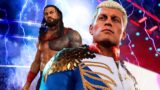 Wwe 2k25: tutte le novità e cambiamenti di mygm da scoprire prima dell’uscita