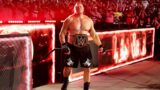 Brock Lesnar: Come Ha Vinto (e Perso) Tutti I 10 Titoli Mondiali WWE