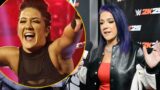 Bayley Richiama il Ritorno del PLE WWE Abbandonato 7 Anni Fa: Cosa Stiamo Aspettando?