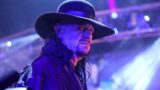 Il Peggiore Match All’ WrestleMania Dell’ Undertaker: Una Rivelazione Da Brividi Dallo Spogliatoio
